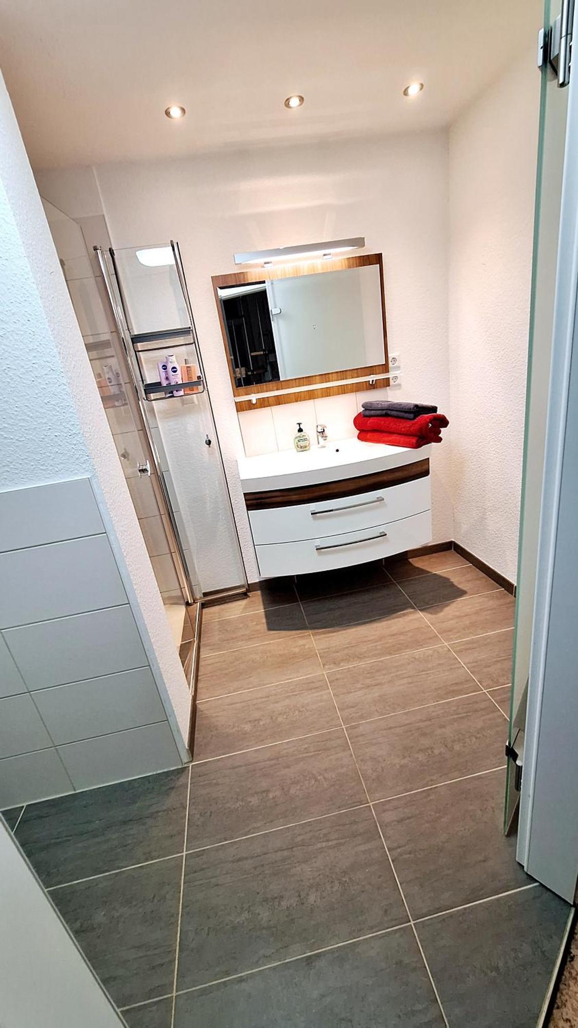 Ferienwohnung Annaberg-Buchholz,5 外观 照片